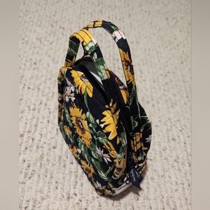 Vera Bradley lunch bunch